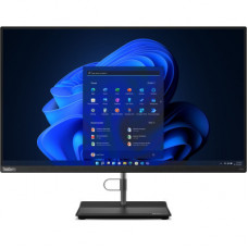 Комп'ютер Lenovo ThinkCentre neo 30a 27 Gen 4 AiO / i5-13420H, 16, 512, KM, W11P (12JV002RUI)