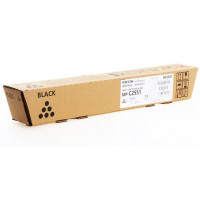 Тонер-картридж Ricoh MPC2030/MPC2050 Black 10K (842061/842465)