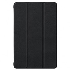 Чохол до планшета Armorstandart Samsung Galaxy Tab S9 FE+ (SM-X610/X616) Black (ARM72420)