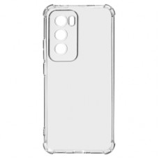Чохол до мобільного телефона Armorstandart Air Force OPPO Reno12 Pro Camera cover Clear (ARM78021)