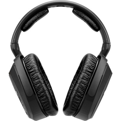 Навушники Sennheiser HDR 175 (505582)