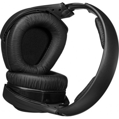 Навушники Sennheiser HDR 175 (505582)