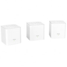 Точка доступу Wi-Fi Tenda MW3-KIT-3