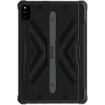Планшет Sigma Tab A1025 X-treme 2 10.4