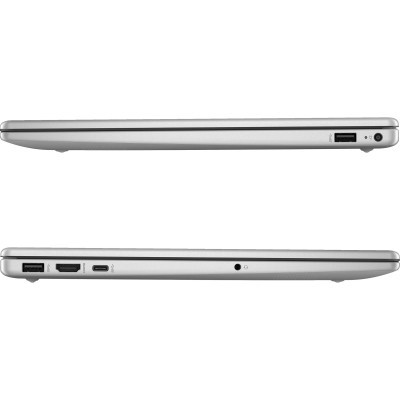Ноутбук HP 15-fd0104ua (A1VQ3EA)