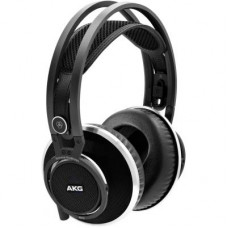 Навушники AKG K812 PRO (3458X00010)