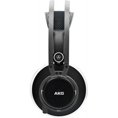 Навушники AKG K812 PRO (3458X00010)