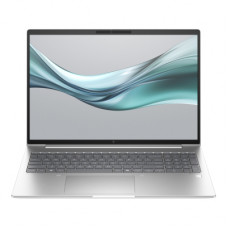 Ноутбук HP EliteBook 665 G11 (8Z715AV_V1)