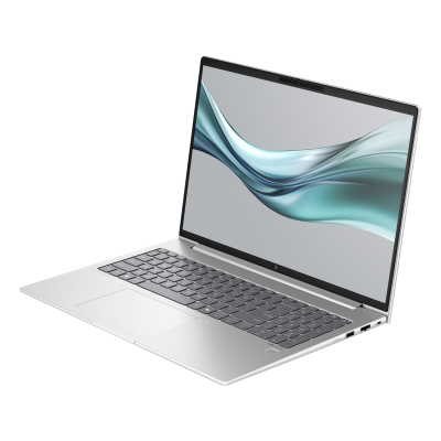 Ноутбук HP EliteBook 665 G11 (8Z715AV_V1)