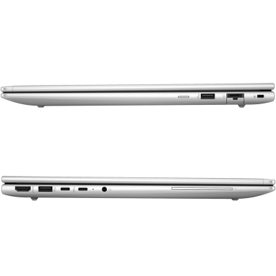 Ноутбук HP EliteBook 665 G11 (8Z715AV_V1)