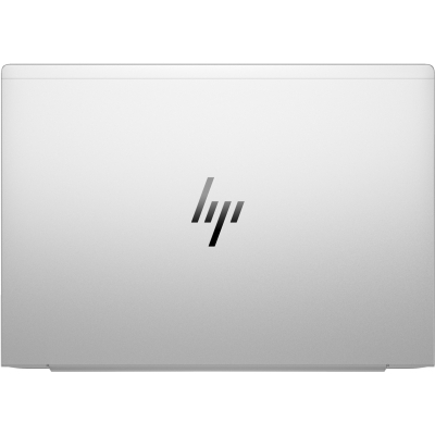 Ноутбук HP EliteBook 665 G11 (8Z715AV_V1)