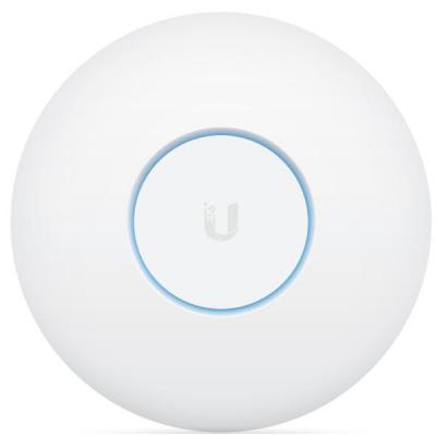 Точка доступу Wi-Fi Ubiquiti UAP-XG