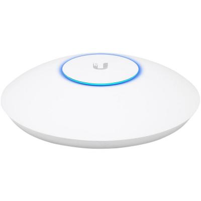 Точка доступу Wi-Fi Ubiquiti UAP-XG