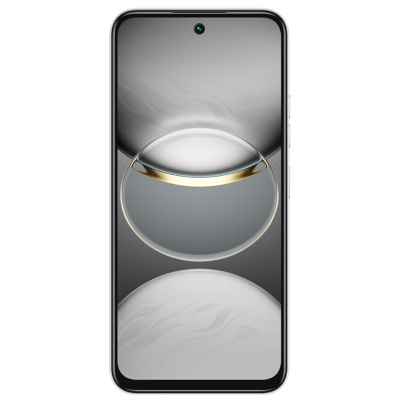 Мобільний телефон Tecno Spark 30C 4/128GB Orbit White (4894947051777)