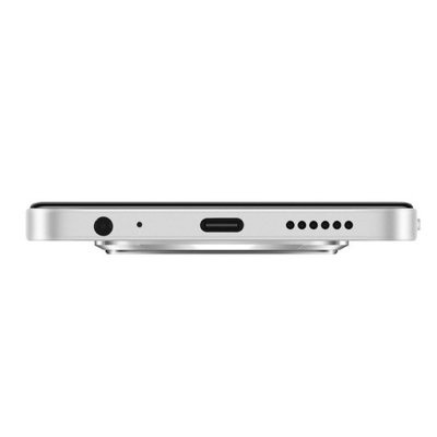 Мобільний телефон Tecno Spark 30C 4/128GB Orbit White (4894947051777)