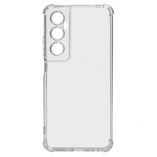 Чохол до мобільного телефона Armorstandart Air Force Realme C65 4G Camera cover Clear (ARM77897)