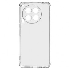 Чохол до мобільного телефона Armorstandart Air Force Tecno Camon 30 (CL6) Camera Cover Clear (ARM77194)