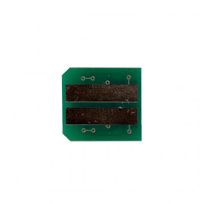Чип для картриджа OKI B410/430/440 (3.5K) BASF (WWMID-71080)