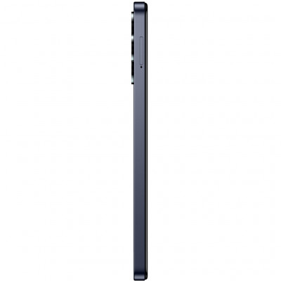 Мобільний телефон Tecno KI7 (Spark 10 Pro 8/128Gb) Starry Black (4895180796081)