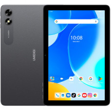 Планшет Umidigi G3 Tab Ultra (MT13) 10.1