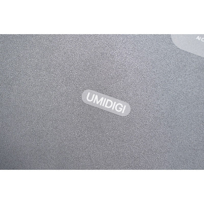 Планшет Umidigi G3 Tab Ultra (MT13) 10.1