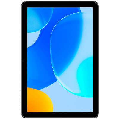 Планшет Umidigi G3 Tab Ultra (MT13) 10.1