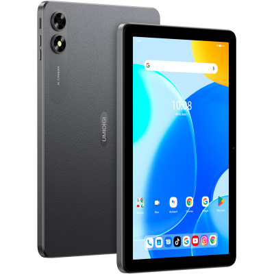 Планшет Umidigi G3 Tab Ultra (MT13) 10.1