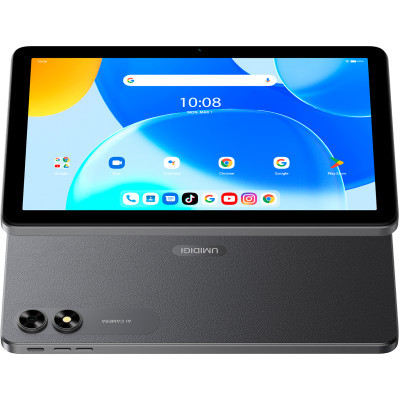 Планшет Umidigi G3 Tab Ultra (MT13) 10.1