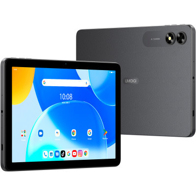 Планшет Umidigi G3 Tab Ultra (MT13) 10.1