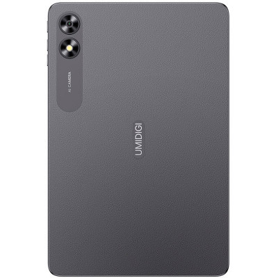 Планшет Umidigi G3 Tab Ultra (MT13) 10.1