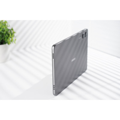 Планшет Umidigi G3 Tab Ultra (MT13) 10.1