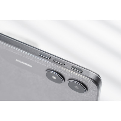 Планшет Umidigi G3 Tab Ultra (MT13) 10.1