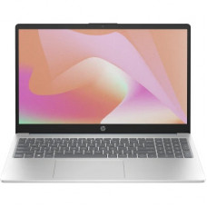 Ноутбук HP 15-fd0107ua (A1VQ6EA)