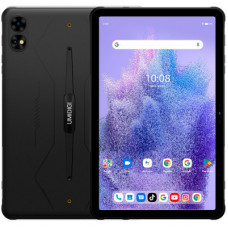 Планшет Umidigi Active T1 (MT09) 11