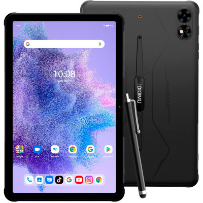 Планшет Umidigi Active T1 (MT09) 11