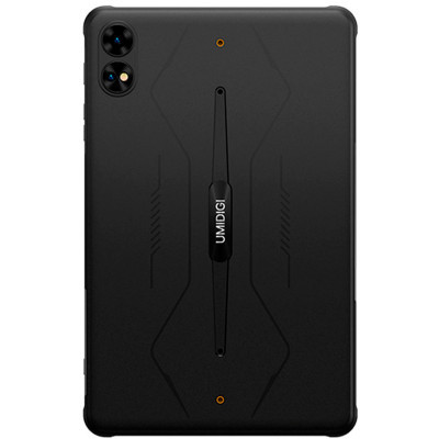 Планшет Umidigi Active T1 (MT09) 11