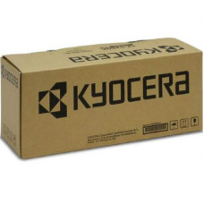 Тонер-картридж Kyocera TK-5345C 9K (1T02ZLCNL0)