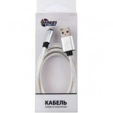 Дата кабель NTK-TC-MT-WHITE Dengos