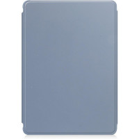 Чохол до планшета BeCover 360° Rotatable Samsung Tab A9 Plus SM-X210/SM-X215/SM-X216 11.0