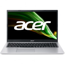 Ноутбук Acer Aspire 3 A315-58 (NX.ADDEP.01T)