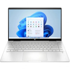 Ноутбук HP Pavilion x360 14-ek2009ua (A0NB2EA)