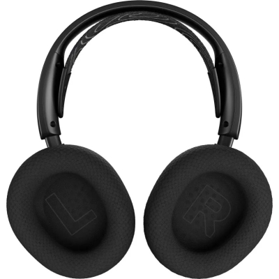 Навушники SteelSeries Arctis Nova 5 MultiPlatform Black (61670)