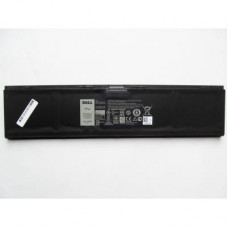Акумулятор до ноутбука Dell Latitude E7440 34GKR, 47Wh (6200mAh), 3cell, 7.4V, Li-ion (A47454)
