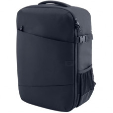 Рюкзак для ноутбука HP 16.1