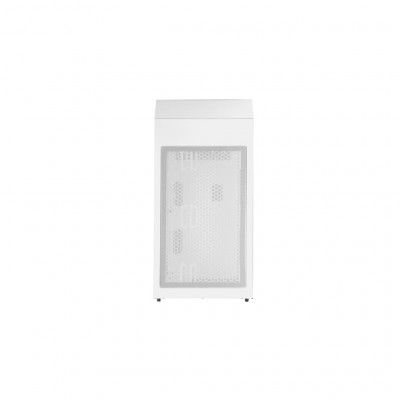 Корпус Silver Stone SST-FAR1W-PRO-V2