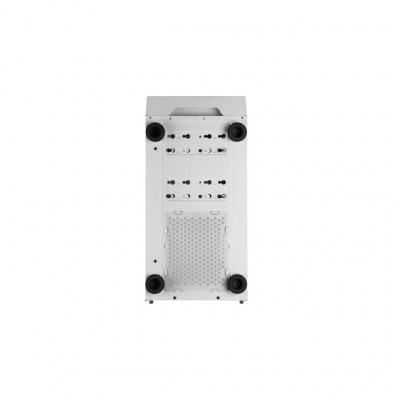 Корпус Silver Stone SST-FAR1W-PRO-V2
