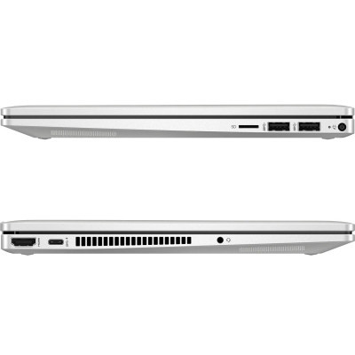 Ноутбук HP Pavilion x360 14-ek2010ua (A0NB3EA)