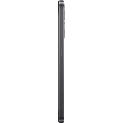 Мобільний телефон Oppo A40m 8/256GB Sparkle Black CPH2669 (OFCPH2669_BLACK_8/256)