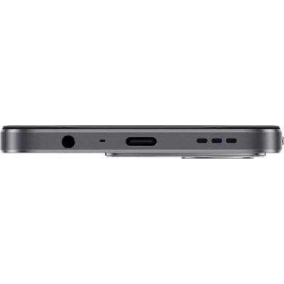 Мобільний телефон Oppo A40m 8/256GB Sparkle Black CPH2669 (OFCPH2669_BLACK_8/256)