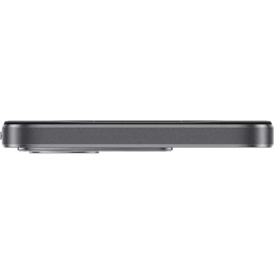 Мобільний телефон Oppo A40m 8/256GB Sparkle Black CPH2669 (OFCPH2669_BLACK_8/256)